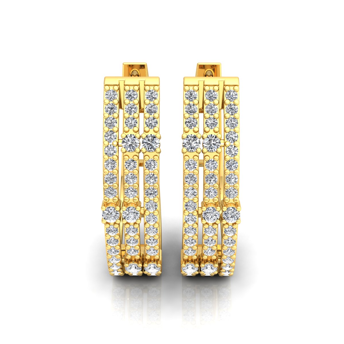 https://www.goldiam.co.il/sites/default/files/Angles_CAD_B_White%20Reflective_GJ_YGNew_02_GJ_31.jpg